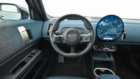 MINI Countryman C (Cooper) - Vorschau Bild 12
