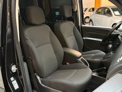MERCEDES-BENZ Citan Kombi 112 lang|Navi|Kamera|SHZ|AHK|Pano