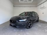 Cupra Leon SP VZ 2.0 TSI 180kW+VISION PLUS+DCC+ - Cupra Gebrauchtwagen von 2024