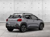 Citroën C3 Aircross 1.2 PureTech Plus 110PS e-THP - Citroën C3 Aircross in Bonn