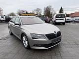 Skoda Superb 1.8 TSI DSG Style-Leder-Xenon- 2 Hand - Skoda Superb