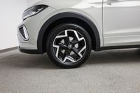 Volkswagen T-Cross - Vorschau Bild 9