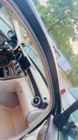 Mercedes-Benz C 220 CDI 4MATIC AVANTGARDE Autom. AVANTGARDE - Mercedes-Benz C 220: Cdi Avantgarde