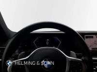 BMW 420 - Vorschau Bild 12