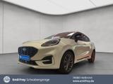 Ford Puma 1.0 EcoBoost Hybrid Aut. Sound Edition 114 