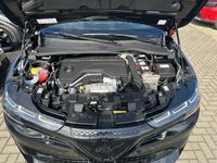 Alfa Romeo Junior - Vorschau Bild 14