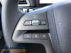 Foto Nummer 20: BYD ATTO 2