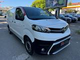 Toyota Proace L2 Kasten Meister Motor 2,0 LtrKamera AHK - Toyota in München