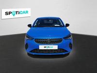 Opel Corsa F 1.2 Schaltgetriebe - Elegance