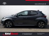 Toyota Yaris 1.5 Hybrid Teamplayer + Comfort Paket - Toyota Yaris Vorführfahrzeuge mit Hybrid-Antrieb