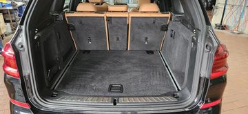 BMW X3 M40i IM KUNDENAUFTRAG ZUVERKAUFEN!!