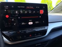 Volkswagen ID.5 - Vorschau Bild 22