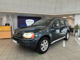 Volvo XC 90 XC90 3.2 Momentum Geartronic - AHK- NAVI- - Volvo in Freiburg