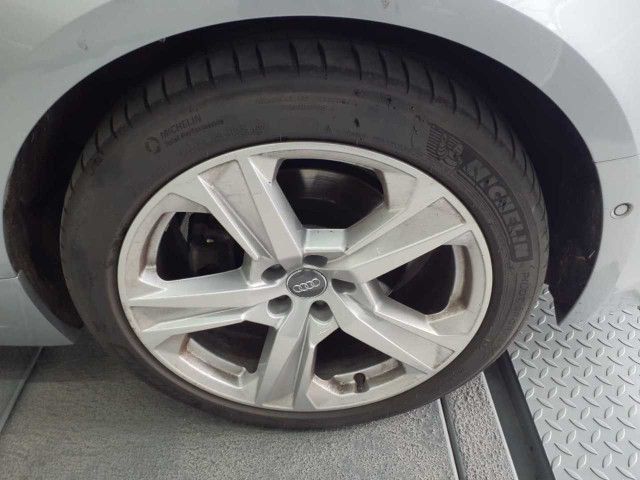 Audi A7 - Bild 10