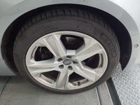 Audi A7 - Vorschau Bild 10
