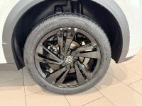Volkswagen T-Roc - Vorschau Bild 15