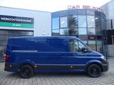 Volkswagen Crafter Kasten 35 Mittellang AUTMATIK/LED/KAM/SI - Angebote
