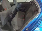 Skoda Fabia 1.0 TSI Style LED+ACC+NAVI - Skoda Fabia: 1.0
