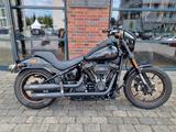 Harley-Davidson FXLRS Low Rider S mit Top Extras - Offers