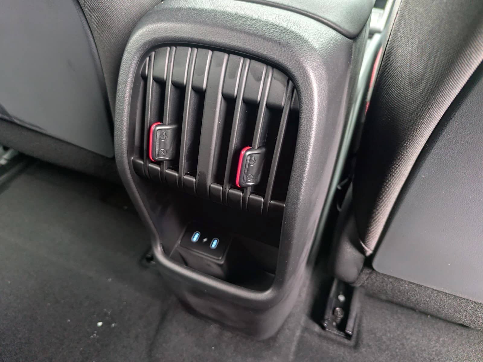 Hyundai KONA Elektro – Bild 29
