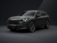 Cupra Terramar - Vorschau Bild 2