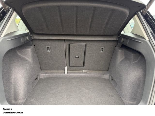 Seat Ateca - Bild 8