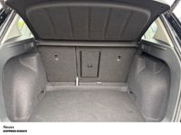 Seat Ateca - Vorschau Bild 8