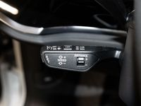 Audi Q3 - Vorschau Bild 19