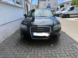 Audi A3 1,9 TDI 140 PS fahrbereit Exportpreis - Audi A3 mit Diesel-Antrieb: 140 Ps