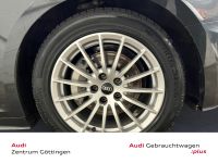 Audi A5 - Vorschau Bild 6