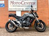 Honda CB 750 Hornet - 1.Hd, wenig km, viele Extras - - Angebote