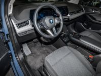 BMW 220 Active Tourer - Vorschau Bild 15