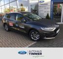 Autohaus Timmer GmbH – Ihr Ford Partner in Bramsche