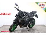 Kawasaki Z500 SE ABS LED - KAWASAKI 500