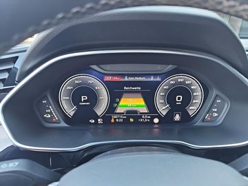 Audi Q3 - 12