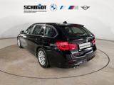 BMW 320d EfficientD. Touring + GARANTIE - BMW 320 in Dortmund