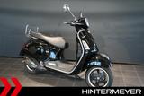 Vespa GTS 300 SUPER - TÜV neu - VESPA ROLLER AUTOMATIK
