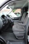 Volkswagen T6 Caravelle Lang LR 150PS DSG LED ACC Navi