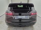 Land Rover Range Rover Evoque D165 S Winter Black MY26.5 - Land Rover Range Rover Evoque Neuwagen