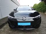 Volkswagen ID.7 Tourer Pro LED Navi AHK ergoActive ParkAssi - gebrauchte VW ID.7 aus dem Jahr 2024