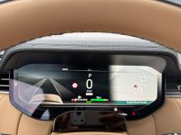 Land Rover Range Rover - Vorschau Bild 13