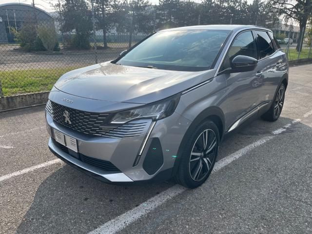 Other PEUGEOT 3008 Hybrid 180 e-EAT8 Allure Pack imagem 2
