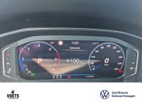 Volkswagen Passat Variant - Vorschau Bild 14