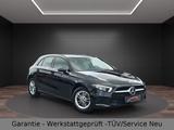 Mercedes-Benz A 200 *Garantie*TÜV-Service Neu*S-Heft*Panorama* - Mercedes-Benz Se