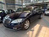 Mercedes-Benz S350CGI Lim. Distronic Plus Schiebedach R-Kamera - Mercedes-Benz S-Class in Hannover