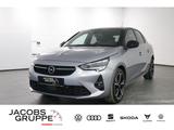 Opel Corsa F 1.2 Ultimate Navi,LED,ACC,RFK - Opel Corsa Ultimate mit Benzin-Antrieb