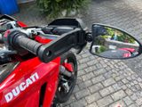 Ducati Hypermotard 1100 - Angebote entsprechen deinen Suchkriterien