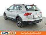Volkswagen 2.0 TDI Comfortline 4Motion BMT Aut.*NAVI*LED* - VW Tiguan in Oldenburg