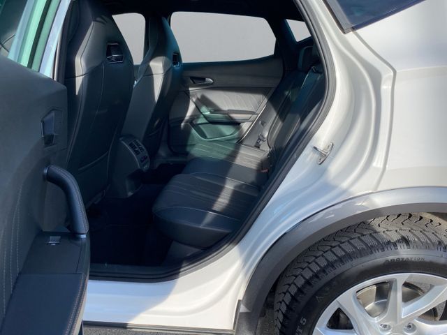 Formentor 2,0 TDI *LED+NAVI+PANODACH+SHZ+PDC+AHK