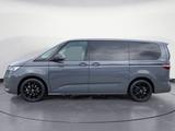 Volkswagen Multivan Life 2,0 l  TDI SCR Frontantrieb 7-Gang - Volkswagen Multivan